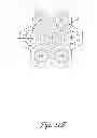 Fig. 27 - DIRECT DIGITAL SPEAKER APPARATUS HAVING A DESIRED DIRECTIVITY PATTERN