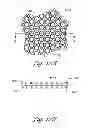 Fig. 29 - DIRECT DIGITAL SPEAKER APPARATUS HAVING A DESIRED DIRECTIVITY PATTERN