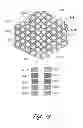 Fig. 30 - DIRECT DIGITAL SPEAKER APPARATUS HAVING A DESIRED DIRECTIVITY PATTERN