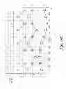 Fig. 34 - DIRECT DIGITAL SPEAKER APPARATUS HAVING A DESIRED DIRECTIVITY PATTERN