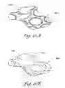 Fig. 35 - DIRECT DIGITAL SPEAKER APPARATUS HAVING A DESIRED DIRECTIVITY PATTERN