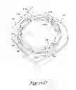 Fig. 37 - DIRECT DIGITAL SPEAKER APPARATUS HAVING A DESIRED DIRECTIVITY PATTERN