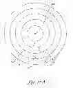 Fig. 44 - DIRECT DIGITAL SPEAKER APPARATUS HAVING A DESIRED DIRECTIVITY PATTERN