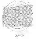 Fig. 45 - DIRECT DIGITAL SPEAKER APPARATUS HAVING A DESIRED DIRECTIVITY PATTERN