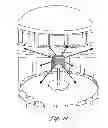 Fig. 46 - DIRECT DIGITAL SPEAKER APPARATUS HAVING A DESIRED DIRECTIVITY PATTERN