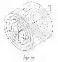 Fig. 47 - DIRECT DIGITAL SPEAKER APPARATUS HAVING A DESIRED DIRECTIVITY PATTERN