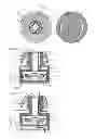Fig. 01 - Earphone