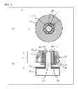 Fig. 02 - Earphone