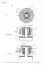 Fig. 07 - Earphone