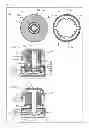 Fig. 08 - Earphone