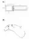 Fig. 04 - Microphone protective device
