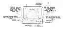 Fig. 01 - ELECTRONIC APPARATUS