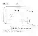 Fig. 02 - ELECTRONIC APPARATUS
