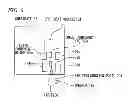 Fig. 07 - ELECTRONIC APPARATUS