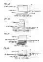 Fig. 09 - ELECTRONIC APPARATUS