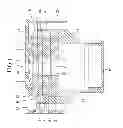 Fig. 02 - Dynamic microphone unit and dynamic microphone
