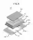 Fig. 07 - MULTI-FUNCTIONAL MICROPHONE ASSEMBLY AND METHOD OF MANUFACTURING THE SAME