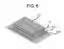 Fig. 08 - MULTI-FUNCTIONAL MICROPHONE ASSEMBLY AND METHOD OF MANUFACTURING THE SAME