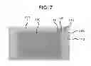 Fig. 09 - MULTI-FUNCTIONAL MICROPHONE ASSEMBLY AND METHOD OF MANUFACTURING THE SAME