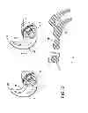Fig. 06 - Earpiece positioning and retaining