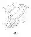 Fig. 07 - Earpiece positioning and retaining