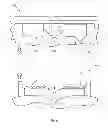 Fig. 07 - Keyed earphone caddy and carrying case