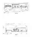 Fig. 08 - Keyed earphone caddy and carrying case