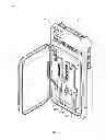 Fig. 09 - Keyed earphone caddy and carrying case