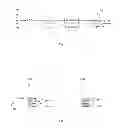 Fig. 02 - Device for generating watermark metadata, associated device for embedding watermark
