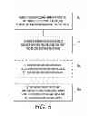 Fig. 07 - Changing parameters of sequential video frames to detect different types of objects