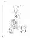 Fig. 01 - Post-processing a multi-spectral image for enhanced object identification