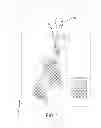 Fig. 02 - Post-processing a multi-spectral image for enhanced object identification