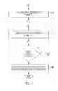 Fig. 08 - Post-processing a multi-spectral image for enhanced object identification