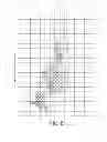 Fig. 09 - Post-processing a multi-spectral image for enhanced object identification