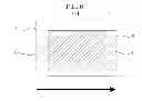 Fig. 07 - Image processing apparatus and image processing method