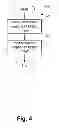 Fig. 07 - Method, system and apparatus for determining a subject and a distractor in an image