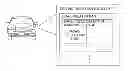 Fig. 01 - Method and apparatus for detecting road partition