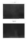 Fig. 07 - Method and apparatus for detecting road partition