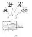 Fig. 02 - System and method for link analysis based on image processing