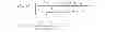 Fig. 07 - Motion aligned distance calculations for image comparisons