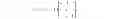Fig. 09 - Motion aligned distance calculations for image comparisons