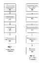 Fig. 04 - SYSTEMS AND METHODS FOR OBTAINING FINANCIAL OFFERS USING MOBILE IMAGE CAPTURE