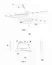 Fig. 06 - SYSTEMS AND METHODS FOR OBTAINING FINANCIAL OFFERS USING MOBILE IMAGE CAPTURE