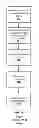 Fig. 07 - SYSTEMS AND METHODS FOR OBTAINING FINANCIAL OFFERS USING MOBILE IMAGE CAPTURE