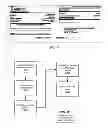 Fig. 09 - SYSTEMS AND METHODS FOR OBTAINING FINANCIAL OFFERS USING MOBILE IMAGE CAPTURE