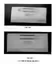 Fig. 23 - SYSTEMS AND METHODS FOR OBTAINING FINANCIAL OFFERS USING MOBILE IMAGE CAPTURE