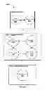 Fig. 47 - SYSTEMS AND METHODS FOR OBTAINING FINANCIAL OFFERS USING MOBILE IMAGE CAPTURE