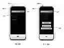 Fig. 49 - SYSTEMS AND METHODS FOR OBTAINING FINANCIAL OFFERS USING MOBILE IMAGE CAPTURE