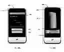 Fig. 50 - SYSTEMS AND METHODS FOR OBTAINING FINANCIAL OFFERS USING MOBILE IMAGE CAPTURE