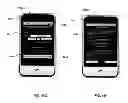 Fig. 52 - SYSTEMS AND METHODS FOR OBTAINING FINANCIAL OFFERS USING MOBILE IMAGE CAPTURE
